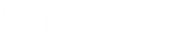 Altair – talosoutdoors
